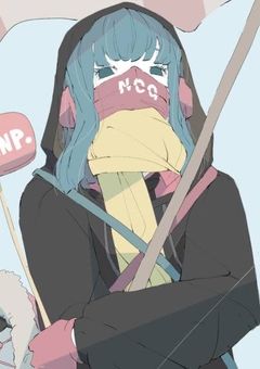 私の幼なじみ(リニューアル)