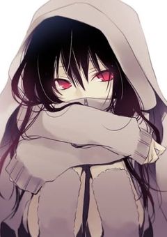 マフィアですが何か？