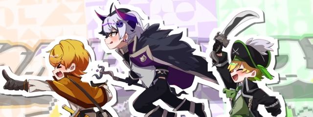 ユンさんの壁紙画像