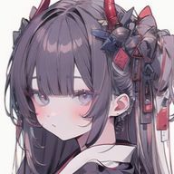 ユンさんのアイコン画像