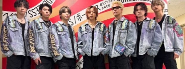 べすてぃさんの壁紙画像