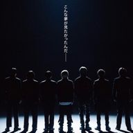 べすてぃさんのアイコン画像