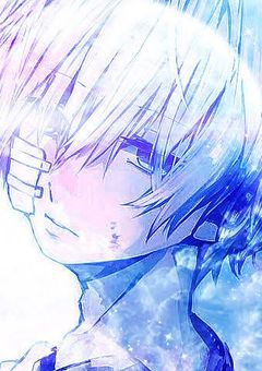 東京卍會の姫は可愛い