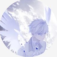 アイリスさんのアイコン画像