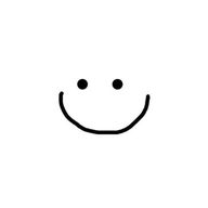 ヒリｨさんのアイコン画像