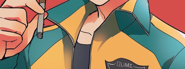 の ぞ む 。さんの壁紙画像
