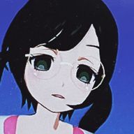 の ぞ む 。さんのアイコン画像