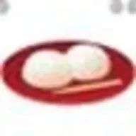 だいふくさんのアイコン画像