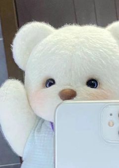 関係者募集しますっ！