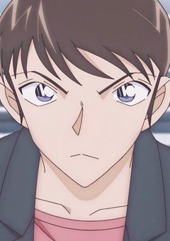 公安警察さん溺愛注意報！