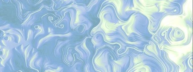 🖤れい‎🫧さんの壁紙画像