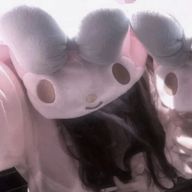 🖤れい‎🫧さんのアイコン画像