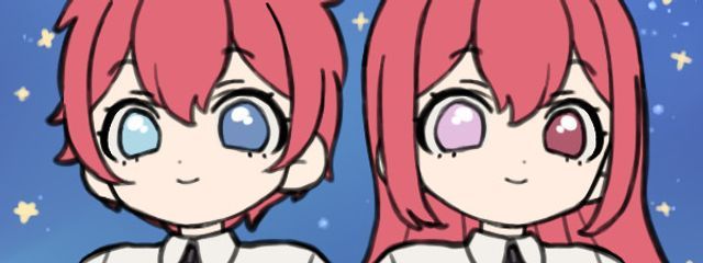 しゅんさんの壁紙画像