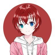 しゅんさんのアイコン画像