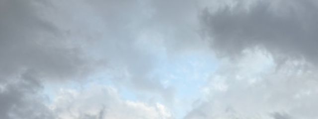 ちわ 🏐⚡️さんの壁紙画像