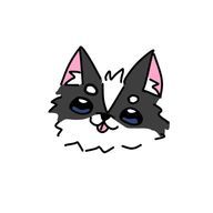 ちわ 🏐⚡️さんのアイコン画像