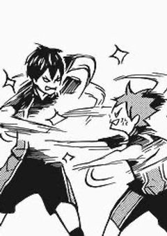 ＃無気力組、実は腐ってます .