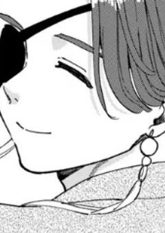 ＃弟が不良校に通いたいらしい .