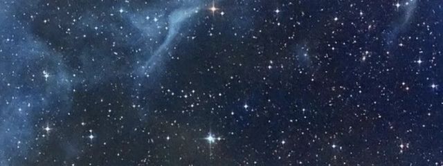 ことぴー @ サボり中さんの壁紙画像