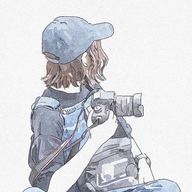 ことぴー @ サボり中さんのアイコン画像