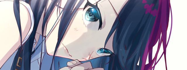 蓮月さんの壁紙画像