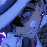 蓮月さんのアイコン画像