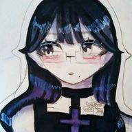 Hiyoriさんのアイコン画像