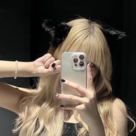 Rinnさんのアイコン画像