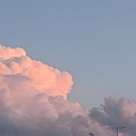 水無月さんのアイコン画像