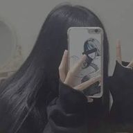 唯波𓂃🫧 ͛.*さんのアイコン画像