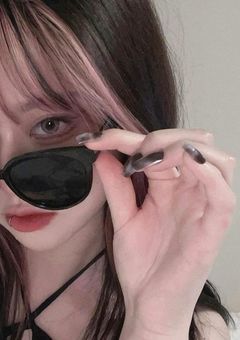 TREASUREのマネは元アイドル