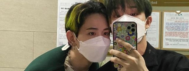 まっちゃ🐼🥀さんの壁紙画像