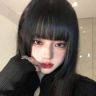 まっちゃ🐼🥀さんのアイコン画像