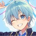 ころんくん
