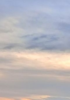 癖詰め込み物語♡