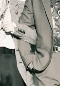 🍏_❤️🎤_💙🎸_💛🎹