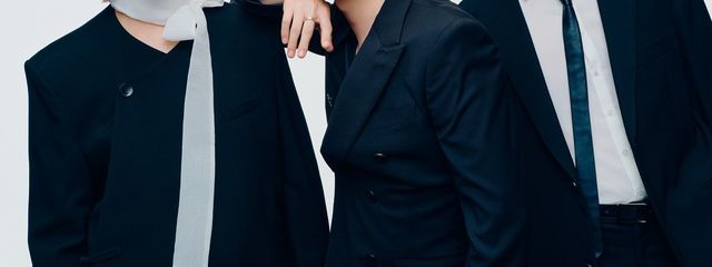 ぷぅすけ//さんの壁紙画像