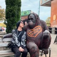 ぷぅすけ//さんのアイコン画像