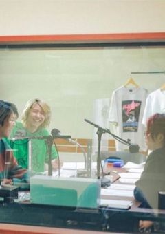 と ー く る ー む 🍏