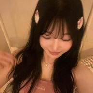 𝑅𝑢𝑟𝑢さんのアイコン画像