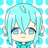 あたさんのアイコン画像