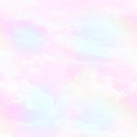 赤乃月 ルビィ🍭さんのアイコン画像