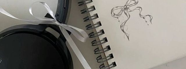  ℳさんの壁紙画像