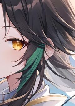 またいつか、再開しましょう