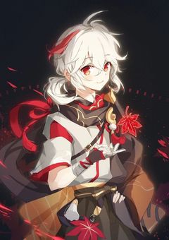 昔から過保護の、幼馴染