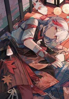 私の弟が、過保護すぎる…!