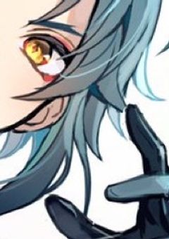 私の兄がシスコンすぎる件