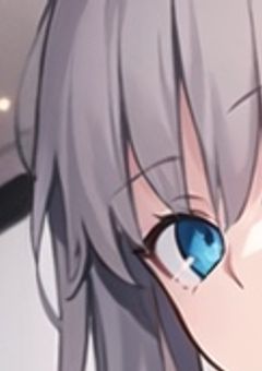 ヤンデレ、なんて嫌いなんだけど…