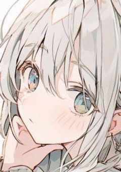 新生、雑談部屋！！