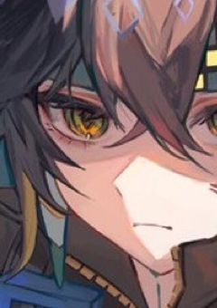 出来損ないの"姉"